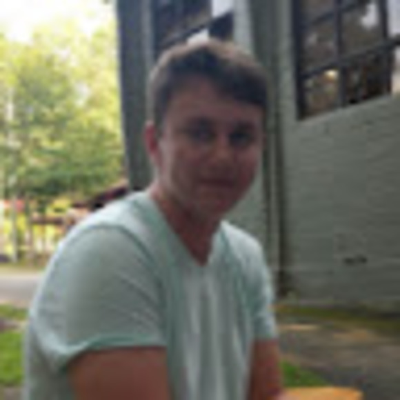 Meet your Posher, Frederick - Picture 1 of 1